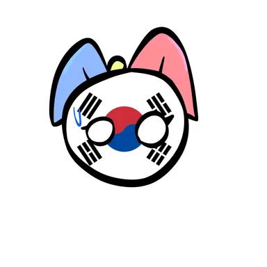 Profile image of South Korea