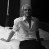 Profile image of Draco L Malfoy
