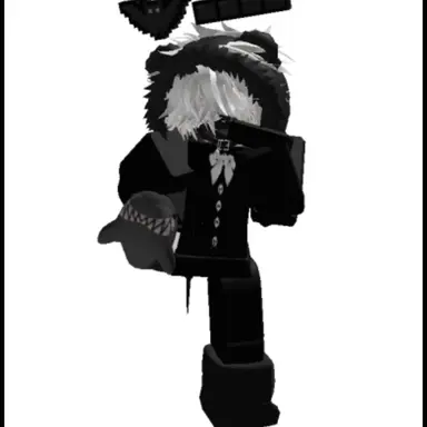 Profile image of 보베이