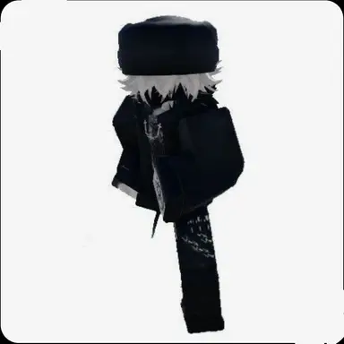Profile image of 레이던
