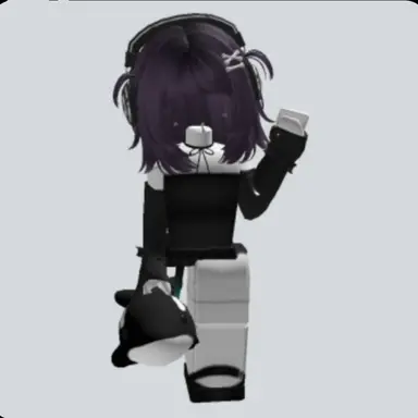 Profile image of 세리나