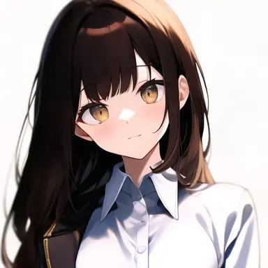 Profile image of 설아