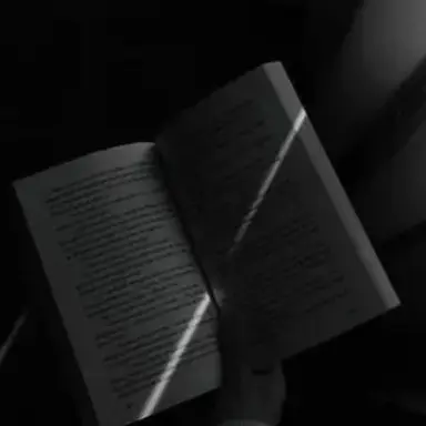 Profile image of 정공룡