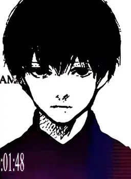 Profile image of Vincent