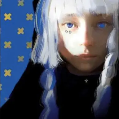 Profile image of Argo