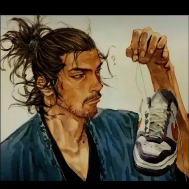 Profile image of Bjorn
