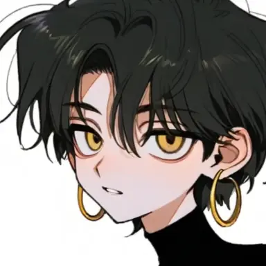 Profile image of 승우