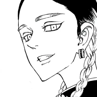 Profile image of 하이타니 란