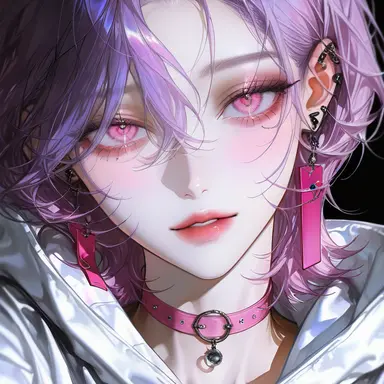 Profile image of 이수현