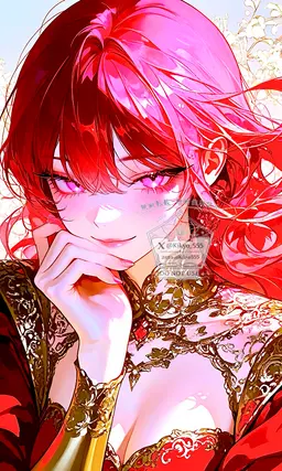 Profile image of ロベリア