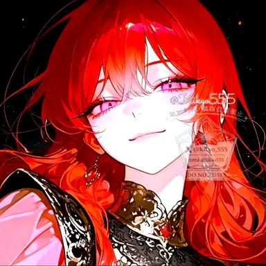Profile image of ロベリア