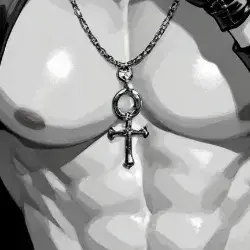 LovelyBand9275의 Gay Daddy