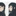무이치로,유이치로