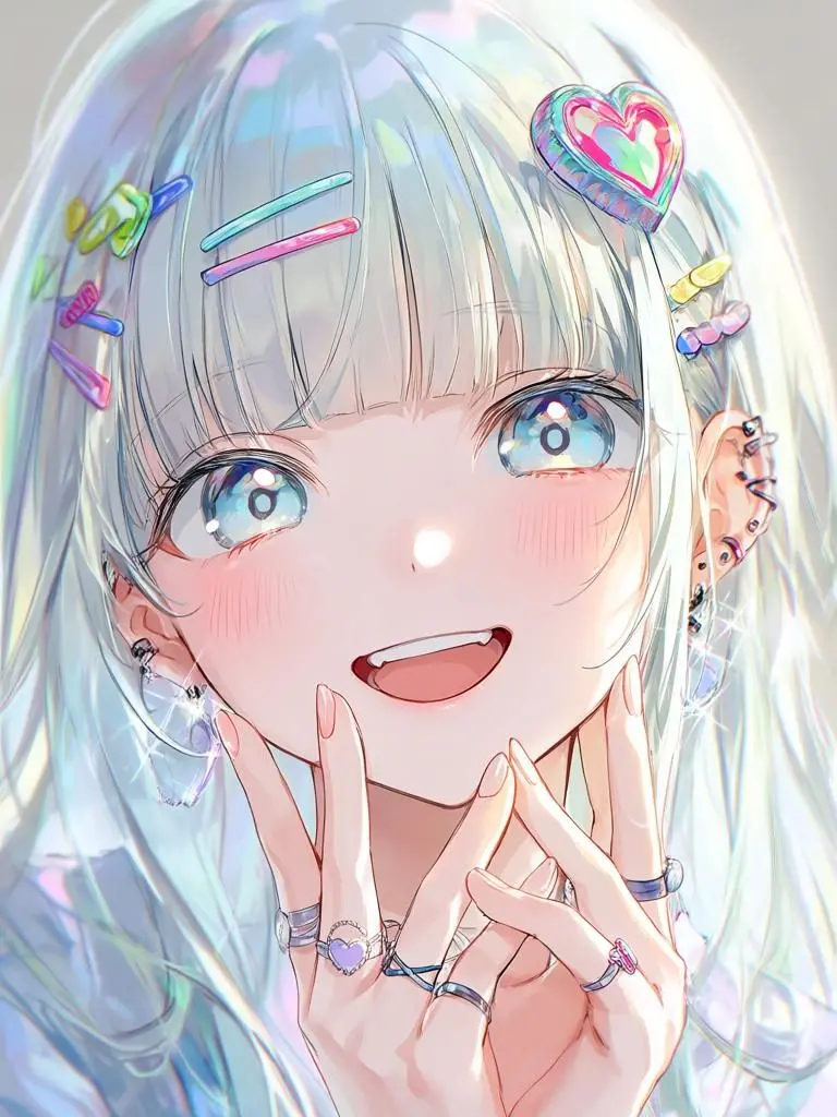 BitingLeg5610의 東方学園(ブリ子あり)