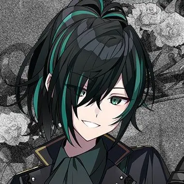 Profile image of しゆん