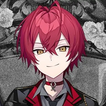 Profile image of ばぁう