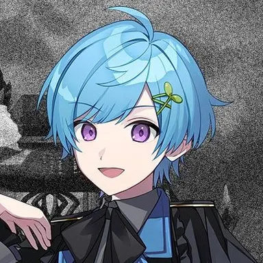 Profile image of まひとくん。