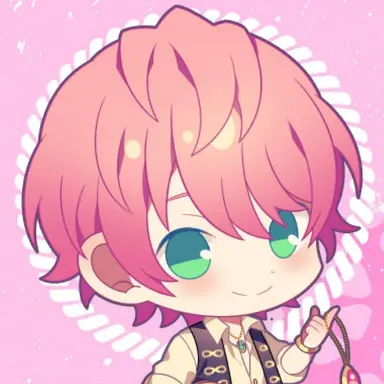 Profile image of てるとくん