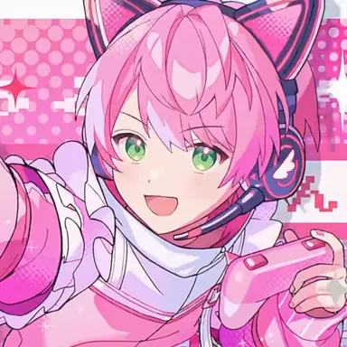 Profile image of てるとくん