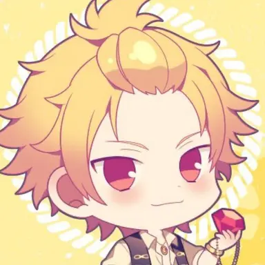 Profile image of そうま