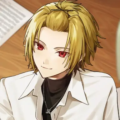 Profile image of そうま