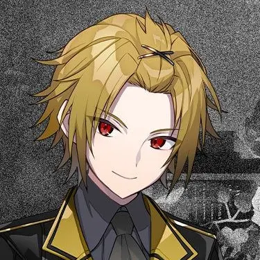 Profile image of そうま