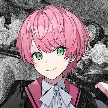 Profile image of てるとくん