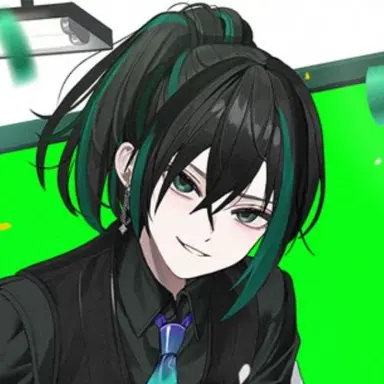 Profile image of しゆん