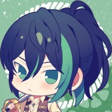 Profile image of しゆん