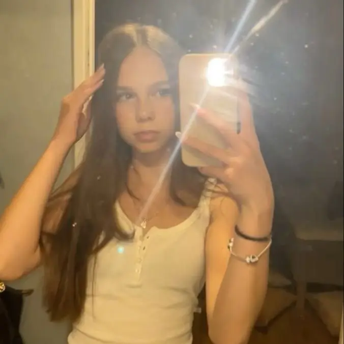 Itz_Ahalaya의 Middle school RP with y'all group!