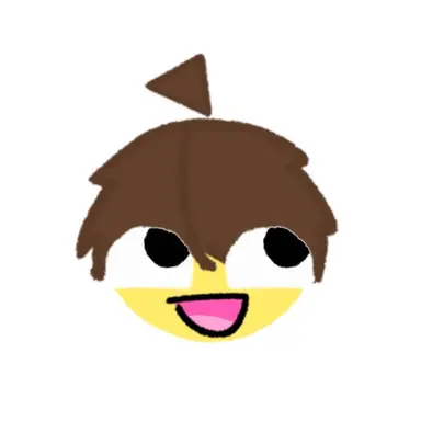 Profile image of シェドレツキー