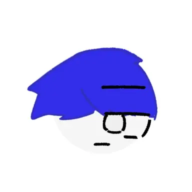Profile image of guest1337
