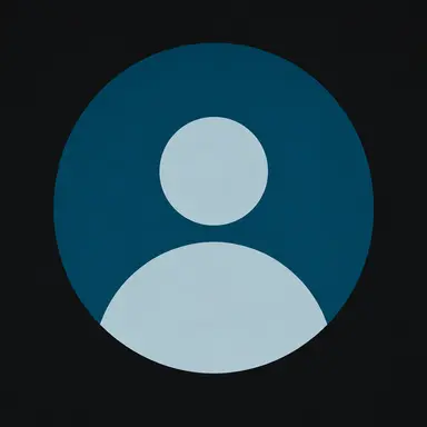 Profile image of アルカ