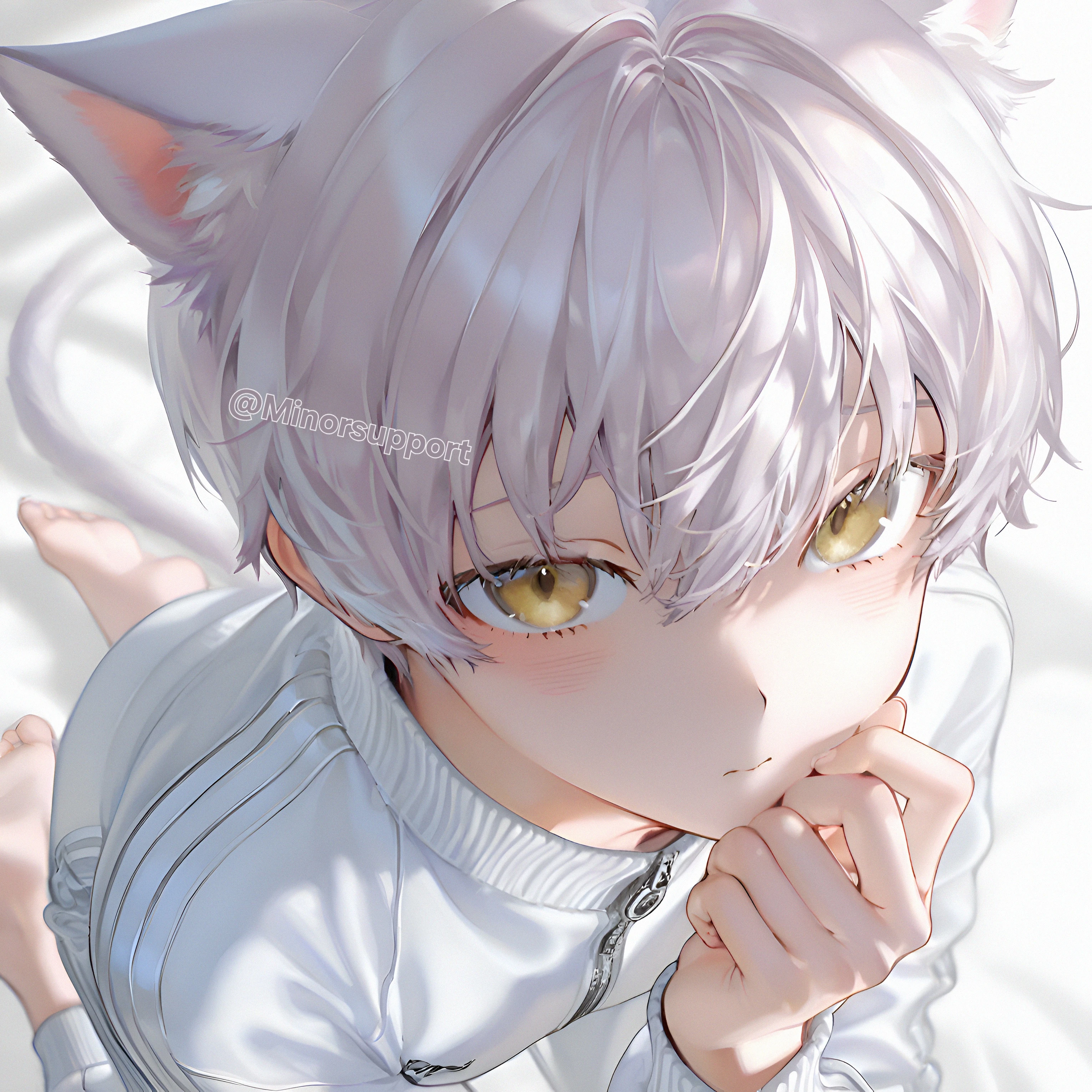루미
