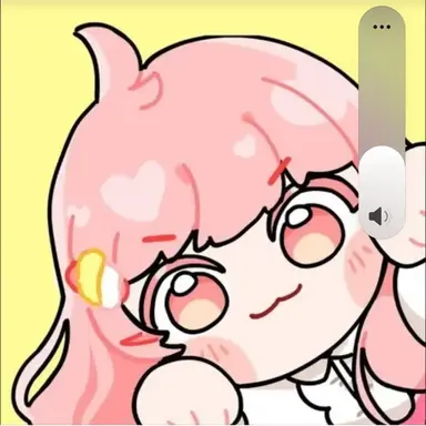 Profile image of 모양몬