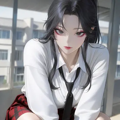 Profile image of 이안