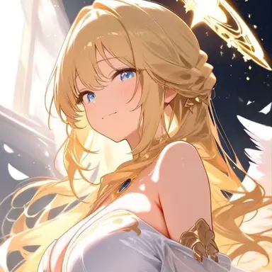 Profile image of Amir
