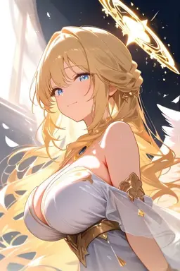 Profile image of Amir