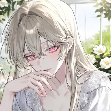Profile image of 리아 벨로체