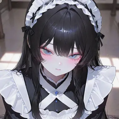 Profile image of 하윤정