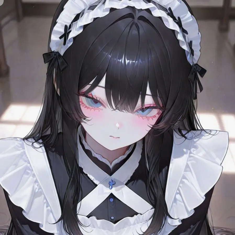 t_ool의 하윤정 (2편)