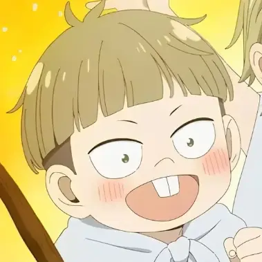 Profile image of 에민 엘먼