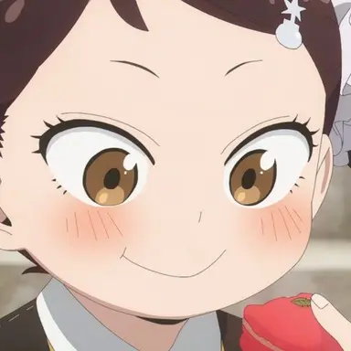 Profile image of 베키 블랙벨
