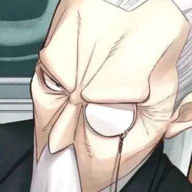 Profile image of 헨리 헨더슨