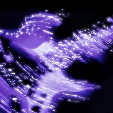 Profile image of 星導ショウ