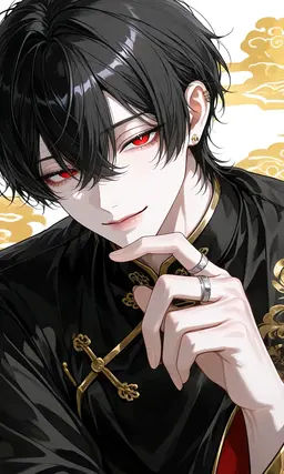 Profile image of 야오