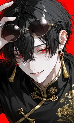 Profile image of 야오