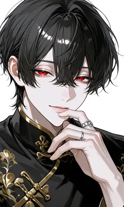 Profile image of 야오