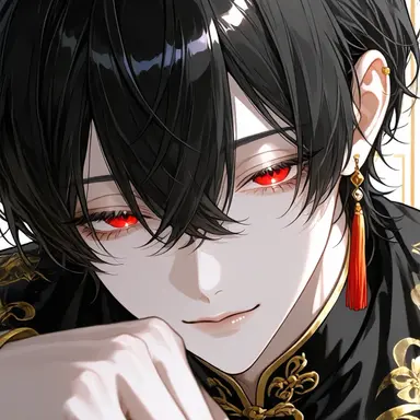 Profile image of 야오