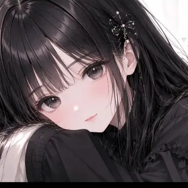 Profile image of 雅